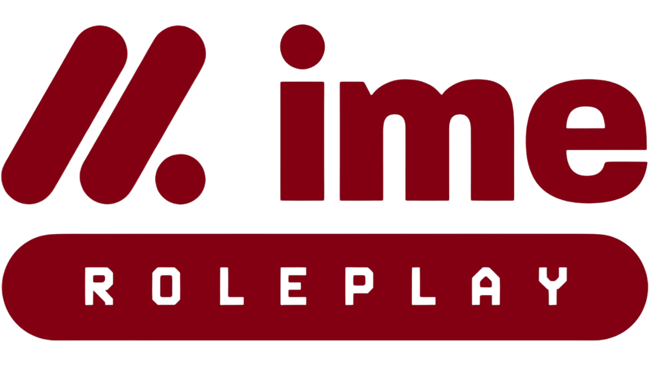 Logo Ime